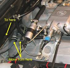 See U1792 in engine